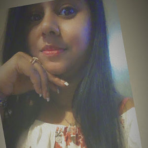 Meet your Posher, Madhu